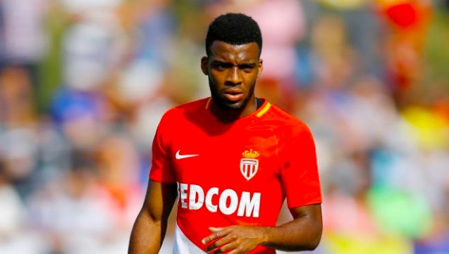 泰晤士报：摩纳哥要价过高，利物浦暂缓求购勒马尔