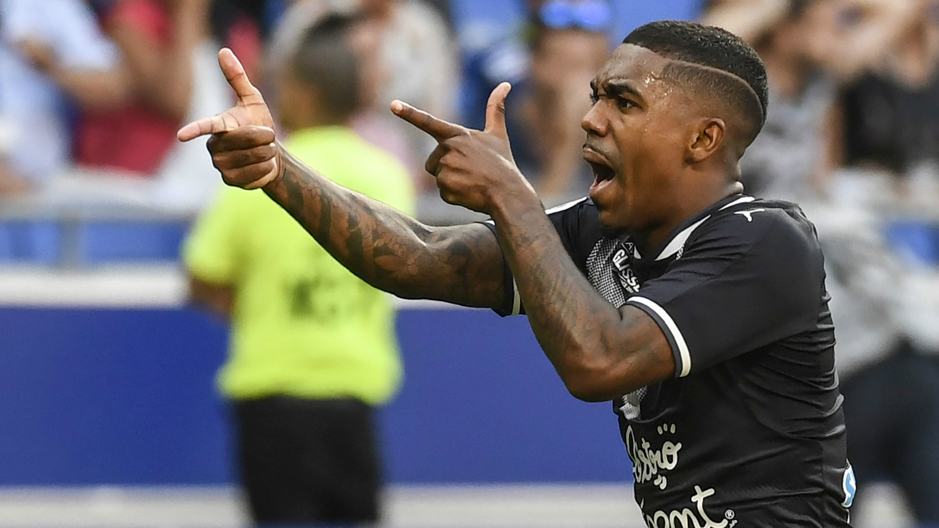 跟队记者：<a href=https://www.310bf.com/tags-%E9%98%BF%E6%A3%AE%E7%BA%B3-0.html target=_blank class=infotextkey>阿森纳</a>将4400万镑签下马尔科姆