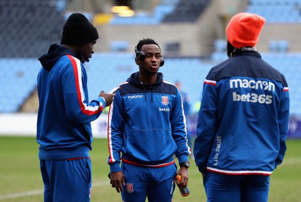 对阵<a href=https://www.310bf.com/tags-%E6%9B%BC%E8%81%94-0.html target=_blank class=infotextkey>曼联</a>太兴奋忘时间？贝拉希诺提前去往老特拉福德