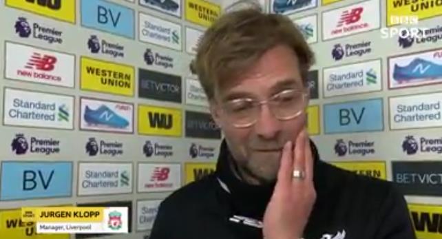 墨菲分析红军胜利原因：活力、信念以及终结能力