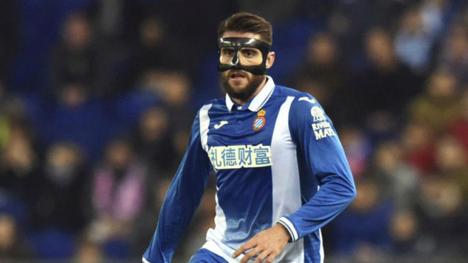 西班牙人中场：我们也能赢<a href=https://www.310bf.com/tags-%E5%B7%B4%E8%90%A8-0.html target=_blank class=infotextkey>巴萨</a>，你看曼城也输给了利物浦