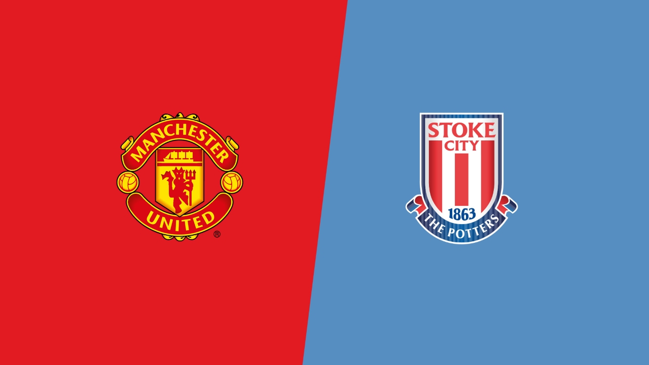 <a href=https://www.310bf.com/tags-%E6%9B%BC%E8%81%94-0.html target=_blank class=infotextkey>曼联</a>vs斯托克城首发：卢卡库对决克劳奇