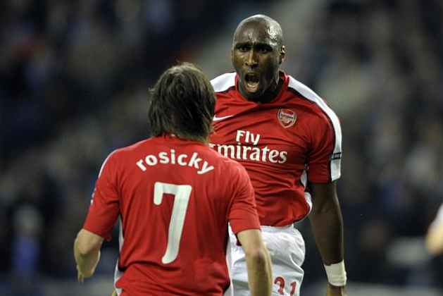 索尔-坎贝尔：希望能够回到<a href=https://www.310bf.com/tags-%E9%98%BF%E6%A3%AE%E7%BA%B3-0.html target=_blank class=infotextkey>阿森纳</a>执教