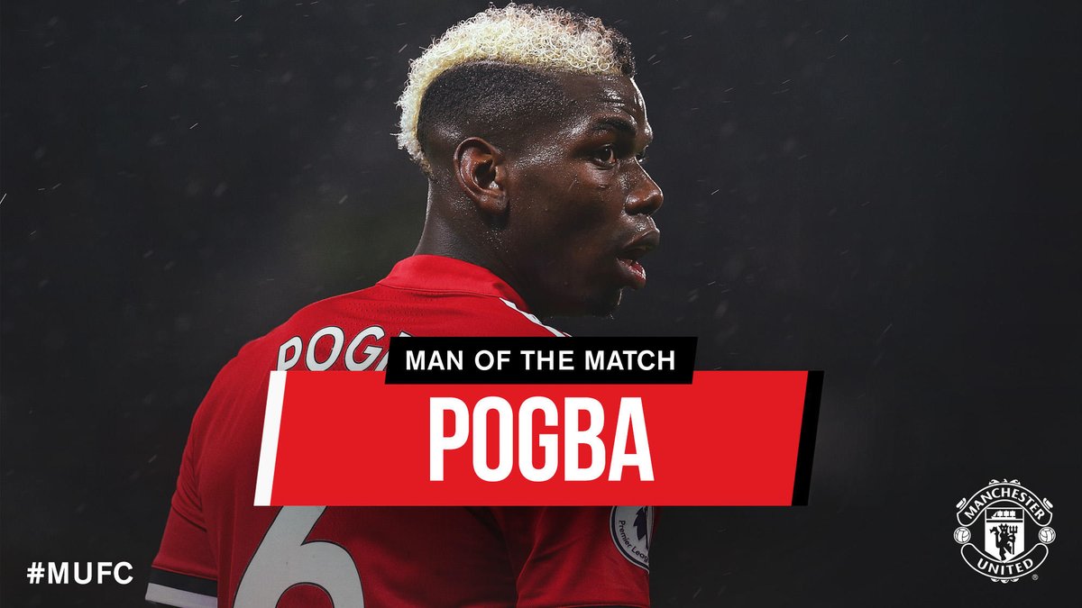 官方：博格巴成为<a href=https://www.310bf.com/tags-%E6%9B%BC%E8%81%94-0.html target=_blank class=infotextkey>曼联</a>球迷票选全场最佳球员