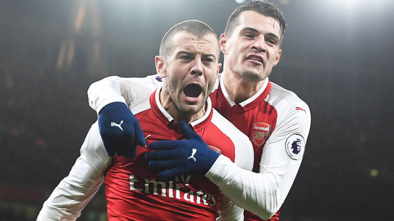 内维尔：威尔希尔是我在英格兰队中共事过的最好中场