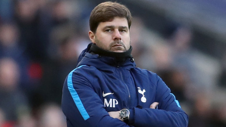 波切蒂诺：巴塞罗那的温暖天气对队伍非常重要