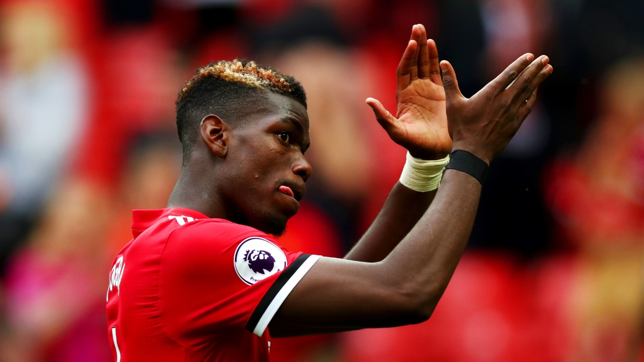 博格巴拥最高助攻效率，并随<a href=https://www.310bf.com/tags-%E6%9B%BC%E8%81%94-0.html target=_blank class=infotextkey>曼联</a><a href=https://www.310bf.com/tags-%E8%8B%B1%E8%B6%85-0.html target=_blank class=infotextkey>英超</a>35场不败