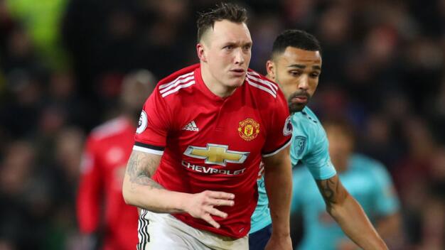 琼斯：曼城还会丢分，足球世界一切皆有可能