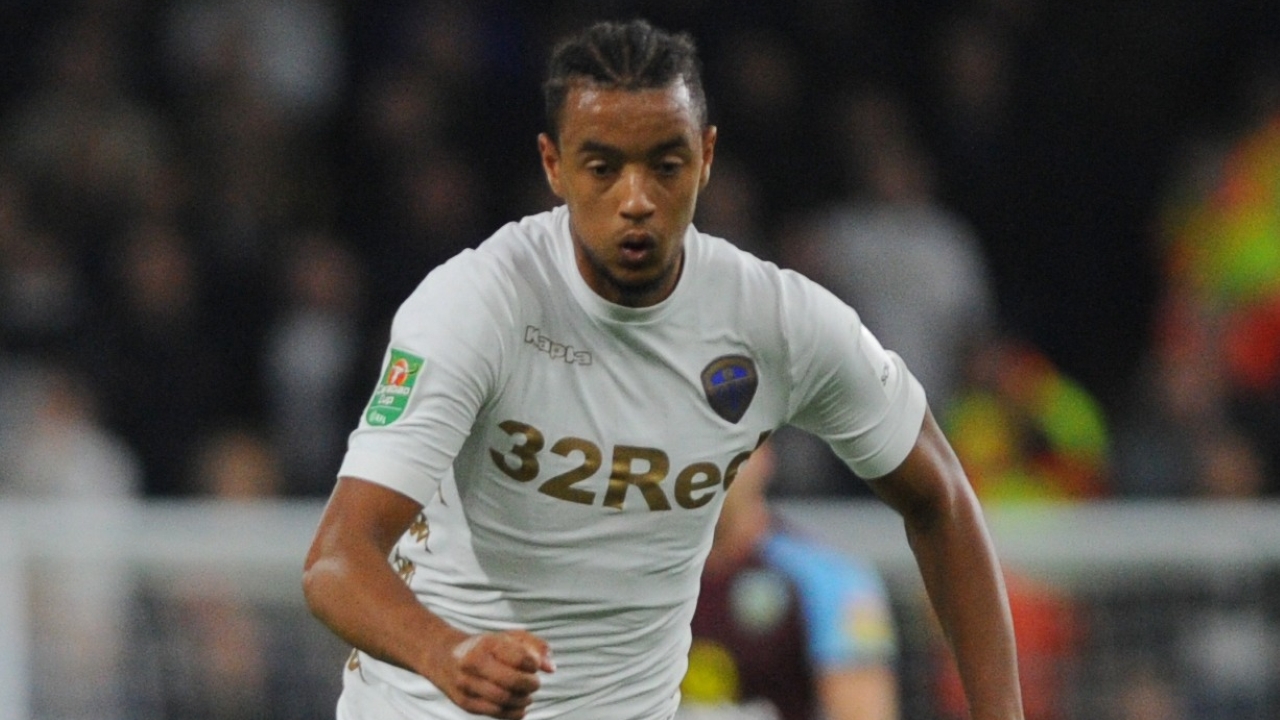 官方：博思维克-杰克逊结束租借回到<a href=https://www.310bf.com/tags-%E6%9B%BC%E8%81%94-0.html target=_blank class=infotextkey>曼联</a>