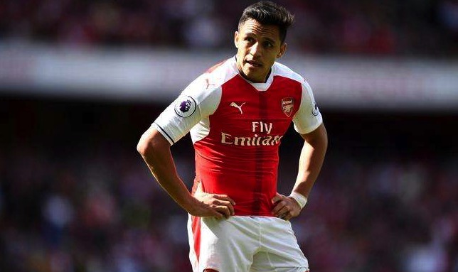 曼晚：瓜迪奥拉不满桑切斯受高薪诱惑而变卦