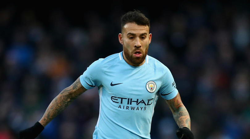 奥塔门迪：瓜帅教了我很多，在家里都会想起他的教导