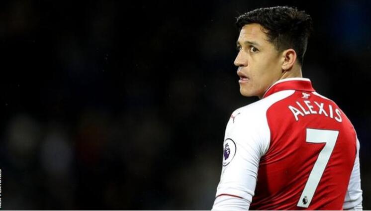 希勒专栏：桑切斯争夺战，<a href=https://www.310bf.com/tags-%E9%98%BF%E6%A3%AE%E7%BA%B3-0.html target=_blank class=infotextkey>阿森纳</a>是最大输家