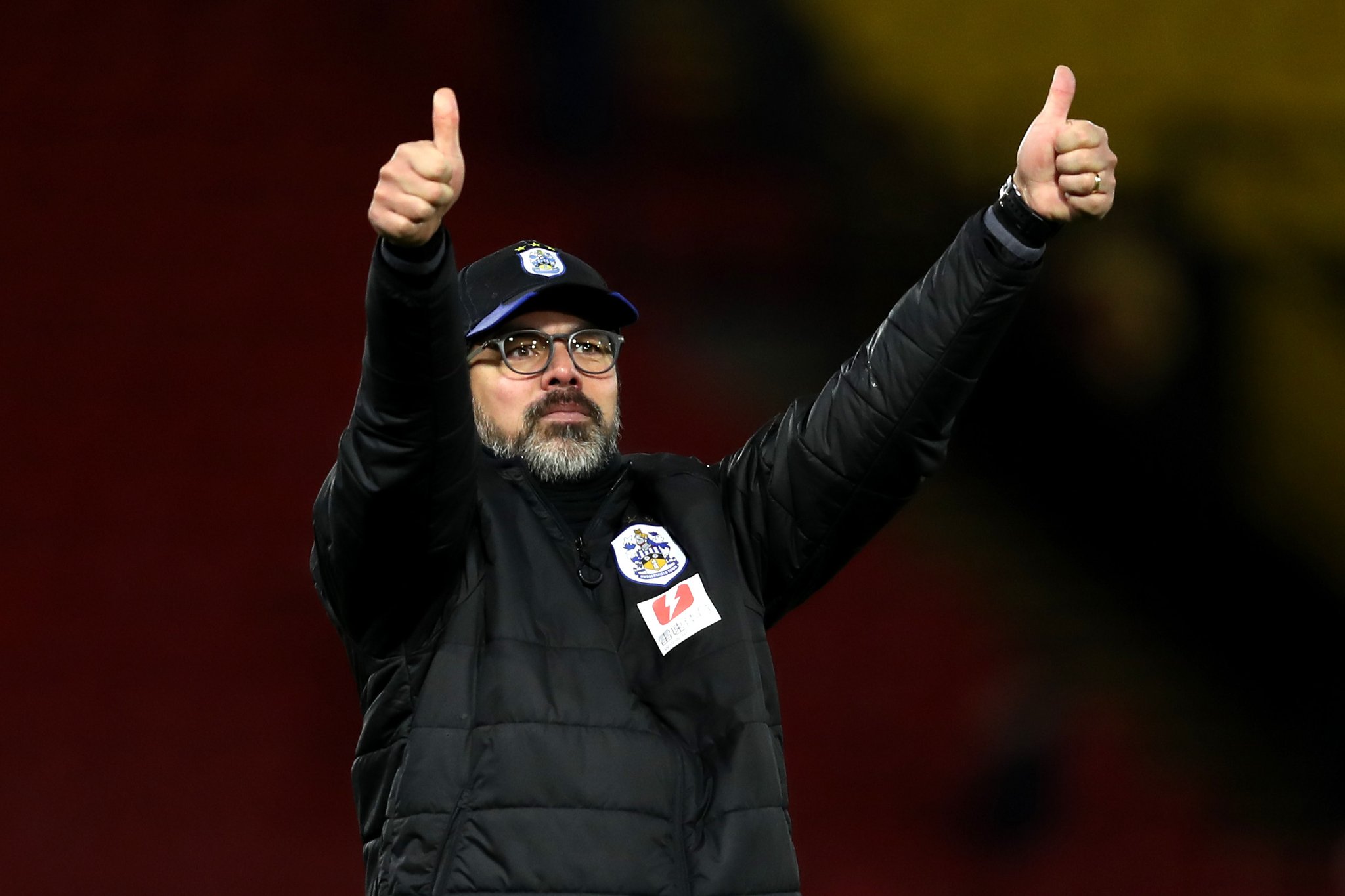 瓦格纳：普理查德是效力补强；冬窗需准备多个方案