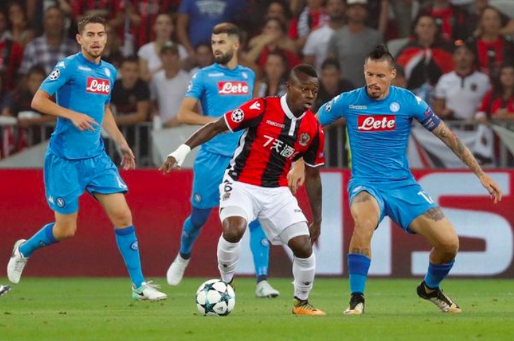 镜报：<a href=https://www.310bf.com/tags-%E8%8B%B1%E8%B6%85-0.html target=_blank class=infotextkey>英超</a>四强欲在夏窗求购塞里，<a href=https://www.310bf.com/tags-%E6%9B%BC%E8%81%94-0.html target=_blank class=infotextkey>曼联</a>领先争夺