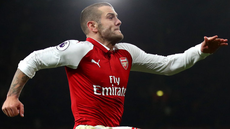 霍奇森：威尔希尔应该重回国家队，不会尝试签下他