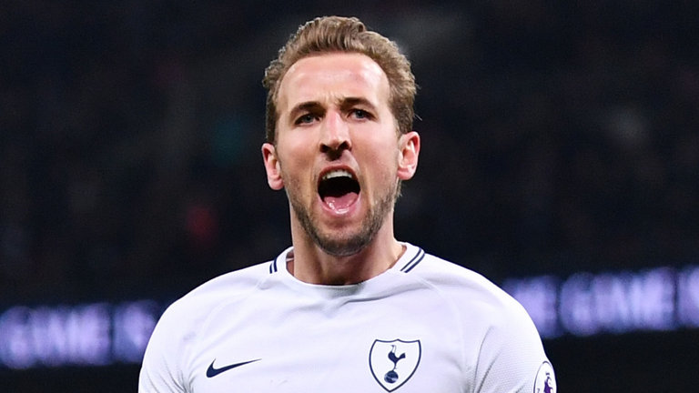 列维：热刺不会在夏天出售任何一名想留的球员