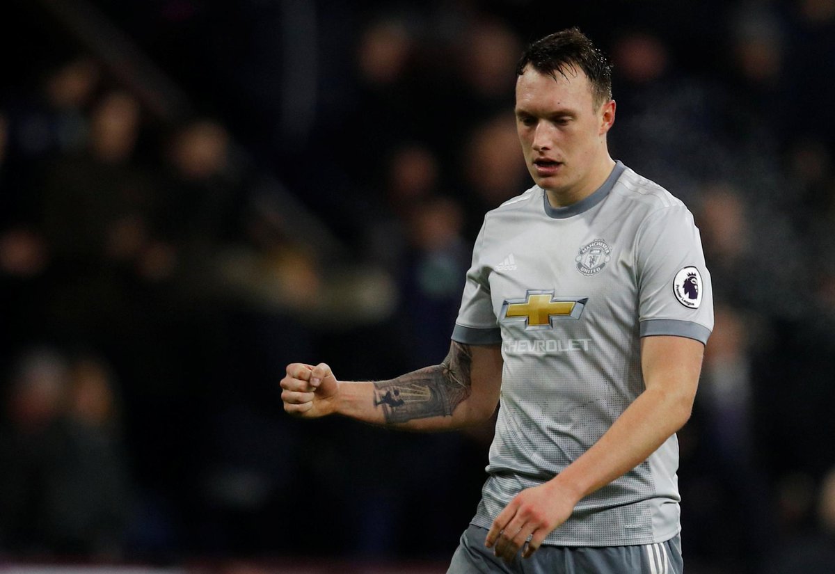 琼斯：今天的比赛是有关两支球队个性的对决