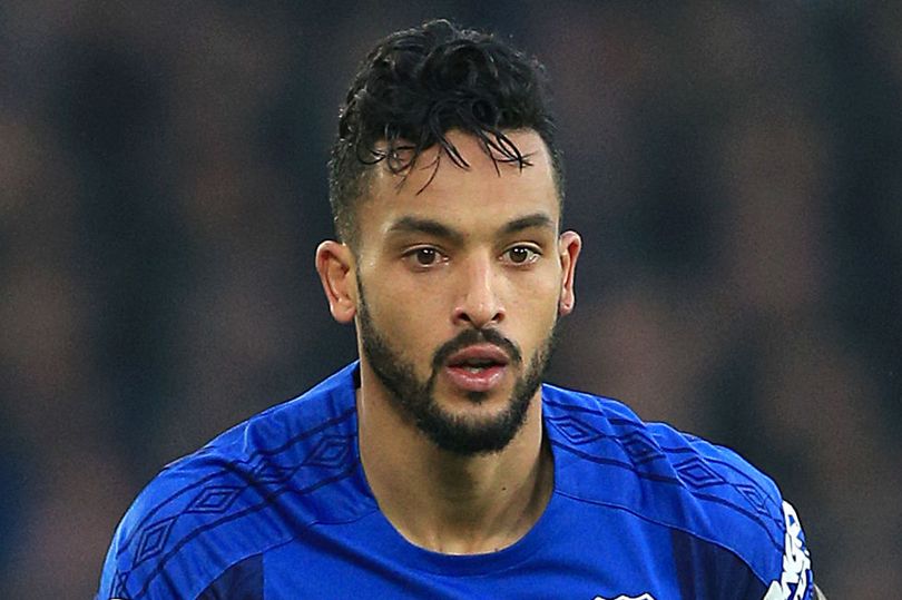 沃尔科特：我拒绝了参演哈利波特电影的机会