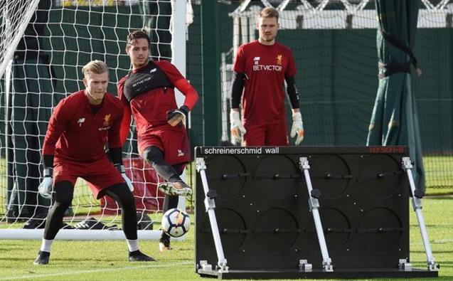 克洛普：巴特兰未必是答案；没有人能自由犯错