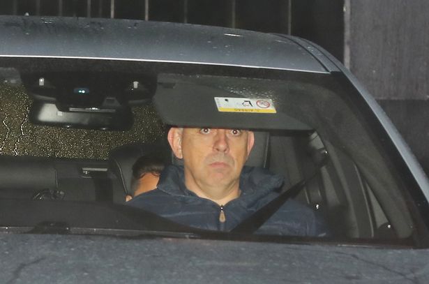 英媒：桑切斯将身披7号球衣，周日已完成<a href=https://www.310bf.com/tags-%E6%9B%BC%E8%81%94-0.html target=_blank class=infotextkey>曼联</a>体检