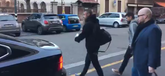 意媒：拉菲尼亚接受国米体检，签约在即