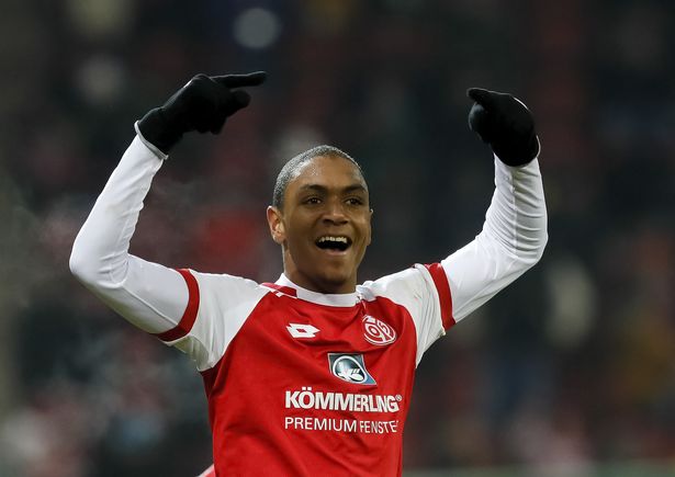 温格：冬窗还会继续引援，希望补强后防线