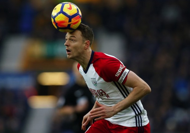 镜报：<a href=https://www.310bf.com/tags-%E9%98%BF%E6%A3%AE%E7%BA%B3-0.html target=_blank class=infotextkey>阿森纳</a>继续引援，瞄准西布朗中卫埃文斯