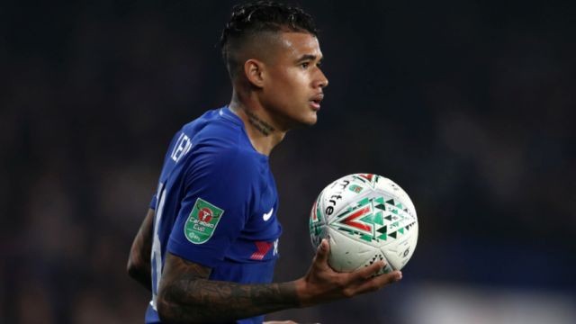 官方：<a href=https://www.310bf.com/tags-%E5%88%87%E5%B0%94%E8%A5%BF-0.html target=_blank class=infotextkey>切尔西</a>边锋肯尼迪租借加盟纽卡斯尔