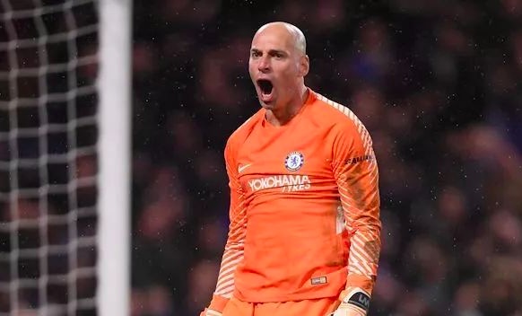 晚旗报：库尔图瓦无缘战<a href=https://www.310bf.com/tags-%E9%98%BF%E6%A3%AE%E7%BA%B3-0.html target=_blank class=infotextkey>阿森纳</a>，卡瓦列罗继续首发