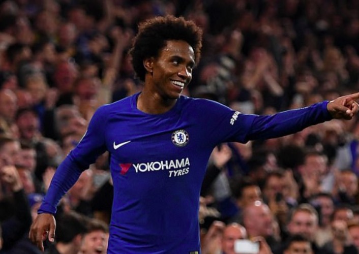 威廉：<a href=https://www.310bf.com/tags-%E9%98%BF%E6%A3%AE%E7%BA%B3-0.html target=_blank class=infotextkey>阿森纳</a>失去桑切斯就像<a href=https://www.310bf.com/tags-%E5%88%87%E5%B0%94%E8%A5%BF-0.html target=_blank class=infotextkey>切尔西</a>失去阿扎尔