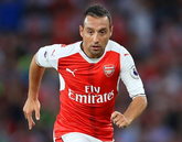 卡索拉：如果一切顺利，我有望在明年复出