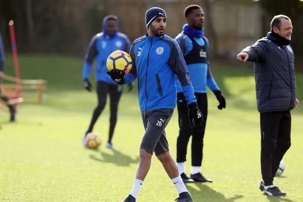 皮埃尔：是我让马赫雷斯去看<a href=https://www.310bf.com/tags-%E9%98%BF%E6%A3%AE%E7%BA%B3-0.html target=_blank class=infotextkey>阿森纳</a>比赛的