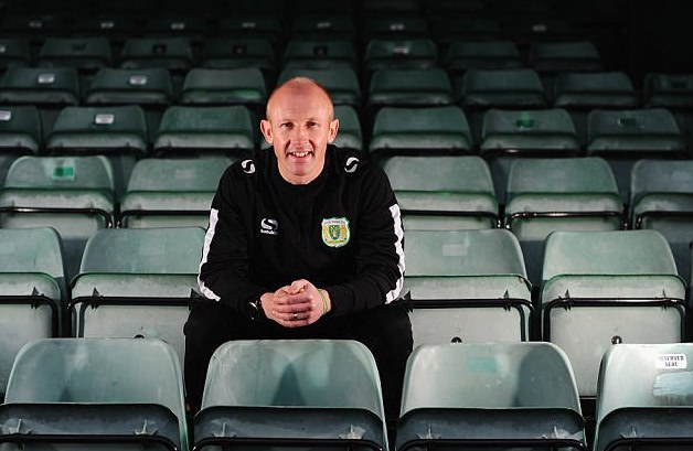 约维尔主帅：<a href=https://www.310bf.com/tags-%E6%9B%BC%E8%81%94-0.html target=_blank class=infotextkey>曼联</a>在我最困顿的时候帮助了我