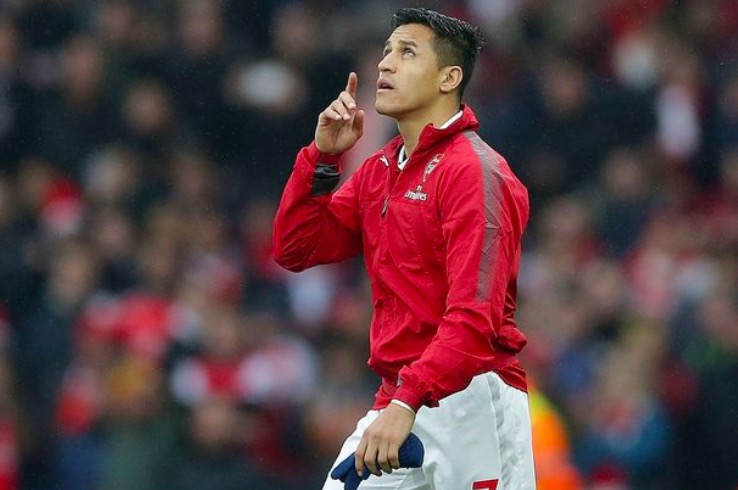 传桑切斯因转会<a href=https://www.310bf.com/tags-%E6%9B%BC%E8%81%94-0.html target=_blank class=infotextkey>曼联</a>错过足总在<a href=https://www.310bf.com/tags-%E9%98%BF%E6%A3%AE%E7%BA%B3-0.html target=_blank class=infotextkey>阿森纳</a>进行的药检