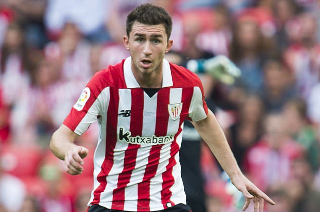 每日邮报：拉波特加盟曼城可以帮助他入选法国队参加世界杯