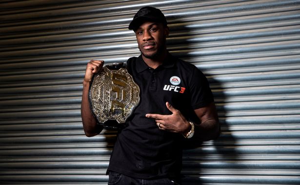 安东尼奥：拉拉纳双足俱佳，范戴克是顶级中卫