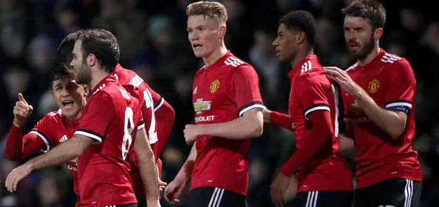 足总杯：拉什福德破门桑切斯首秀献助攻，<a href=https://www.310bf.com/tags-%E6%9B%BC%E8%81%94-0.html target=_blank class=infotextkey>曼联</a>4-0晋级