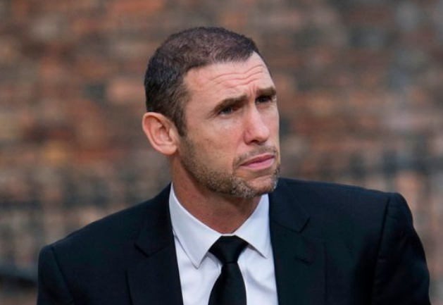 基翁：桑切斯去<a href=https://www.310bf.com/tags-%E6%9B%BC%E8%81%94-0.html target=_blank class=infotextkey>曼联</a>，对<a href=https://www.310bf.com/tags-%E8%8B%B1%E8%B6%85-0.html target=_blank class=infotextkey>英超</a>也许是件好事