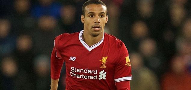 马蒂普谈自摆乌龙：这样的错误会杀死任何球队