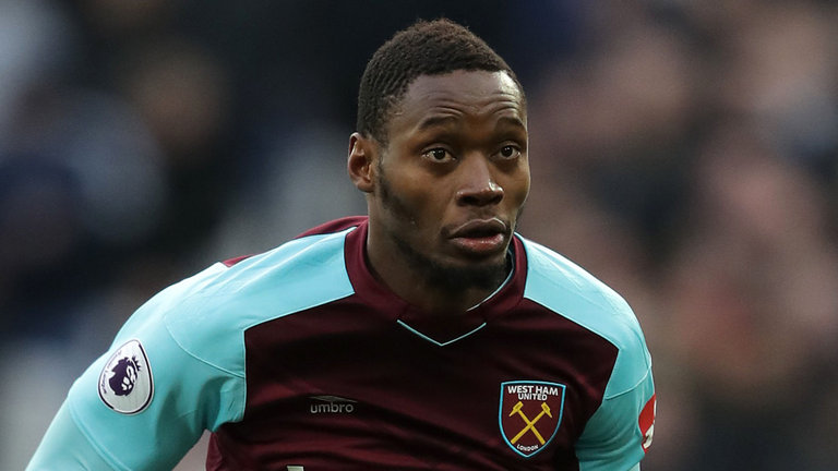 天空体育：D-萨科完成体检，即将转会加盟雷恩