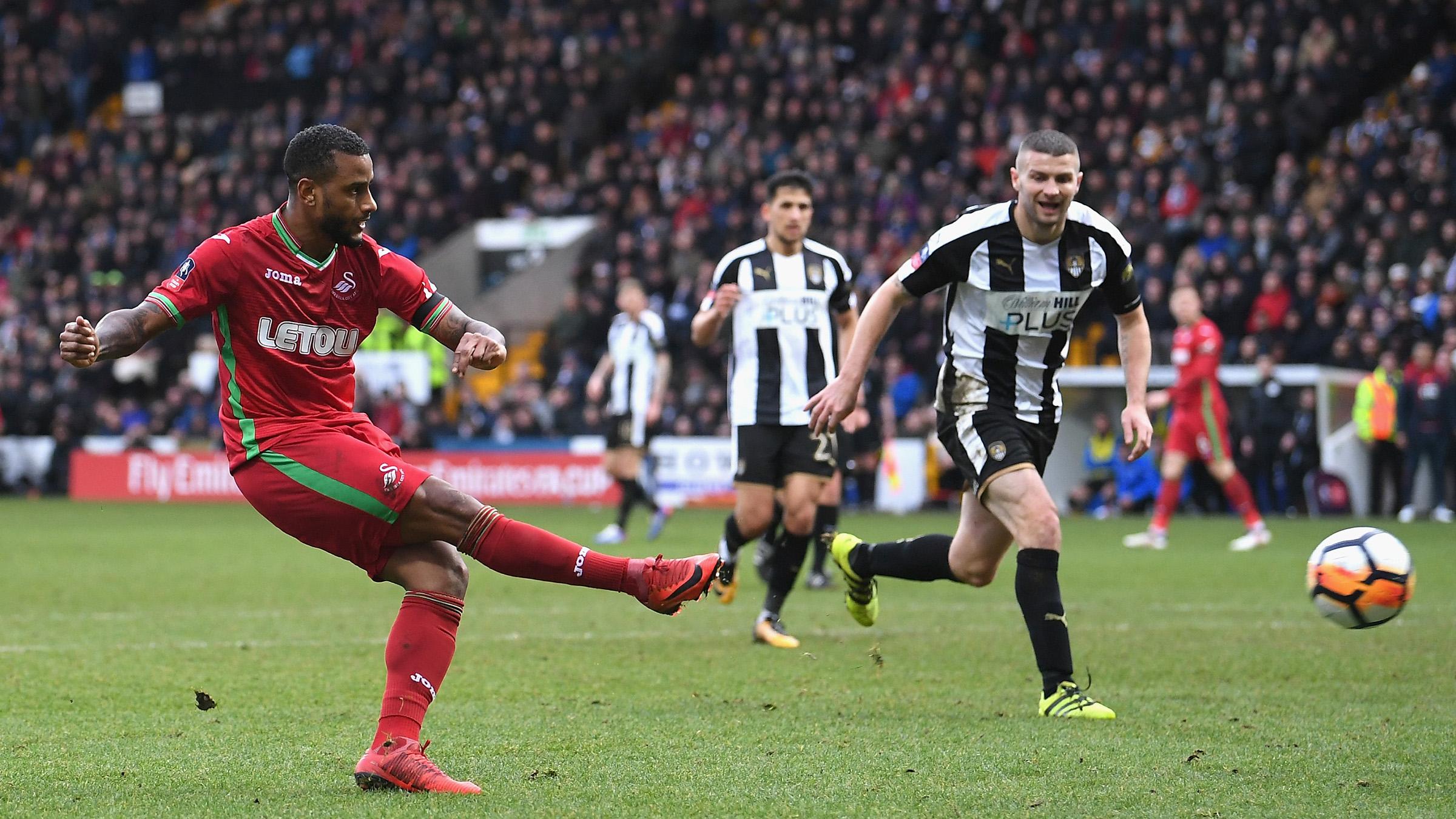 纳尔辛格：斯旺西在面对<a href=https://www.310bf.com/tags-%E9%98%BF%E6%A3%AE%E7%BA%B3-0.html target=_blank class=infotextkey>阿森纳</a>时需要加强跑动