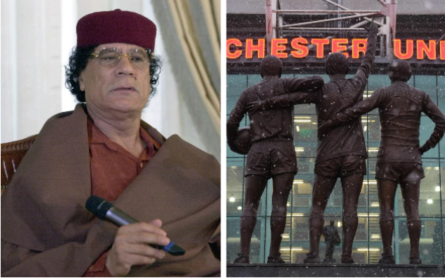 逃过一劫？卡扎菲离买下<a href=https://www.310bf.com/tags-%E6%9B%BC%E8%81%94-0.html target=_blank class=infotextkey>曼联</a>只差数小时