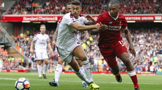 当地媒体：西布朗将截胡纽卡租借斯图里奇