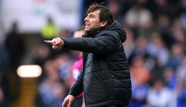 喝水哥：我们都支持孔蒂，会继续争<a href=https://www.310bf.com/tags-%E8%8B%B1%E8%B6%85-0.html target=_blank class=infotextkey>英超</a>冠军