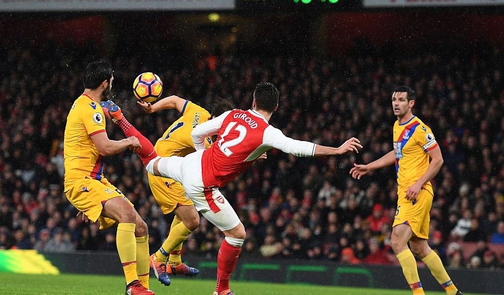 迪马济奥网站：<a href=https://www.310bf.com/tags-%E5%88%87%E5%B0%94%E8%A5%BF-0.html target=_blank class=infotextkey>切尔西</a>同意1500万英镑购买吉鲁