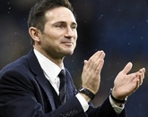 兰帕德：不喜欢看到年轻的球员在社交媒体上“炫富”