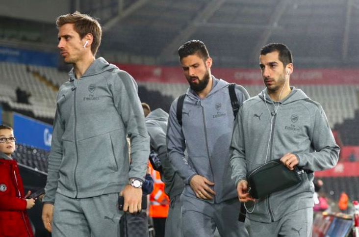 温格：<a href=https://www.310bf.com/tags-%E9%98%BF%E6%A3%AE%E7%BA%B3-0.html target=_blank class=infotextkey>阿森纳</a>输掉了决定性的对抗；吉鲁从未让我们失望