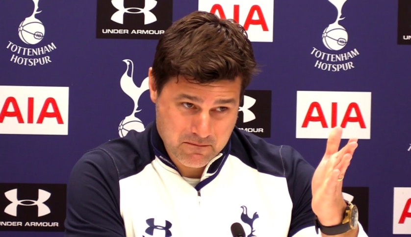 波切蒂诺：热刺签人讲究时机，<a href=https://www.310bf.com/tags-%E6%9B%BC%E8%81%94-0.html target=_blank class=infotextkey>曼联</a>想要桑切斯就去买了