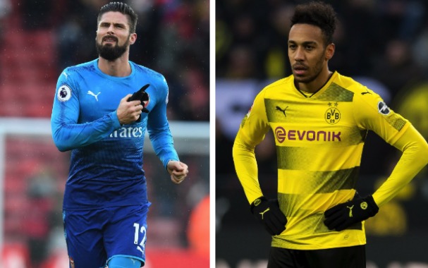 每日电讯：<a href=https://www.310bf.com/tags-%E5%88%87%E5%B0%94%E8%A5%BF-0.html target=_blank class=infotextkey>切尔西</a>将以1800万英镑签下吉鲁