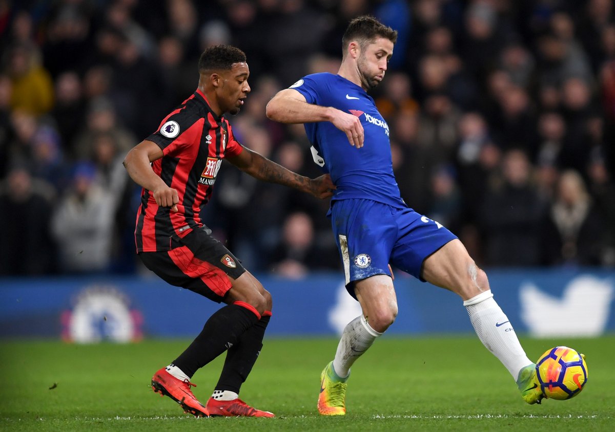 GIF：威尔逊破门，伯恩茅斯1-0<a href=https://www.310bf.com/tags-%E5%88%87%E5%B0%94%E8%A5%BF-0.html target=_blank class=infotextkey>切尔西</a>